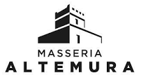 Masseria Altemura